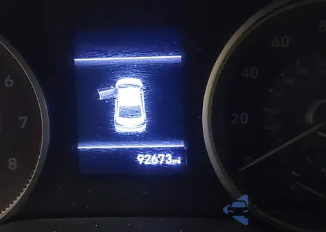 2020 Hyundai Elantra Se из США, поврежденный, VIN 5NPD74LF0LH617863